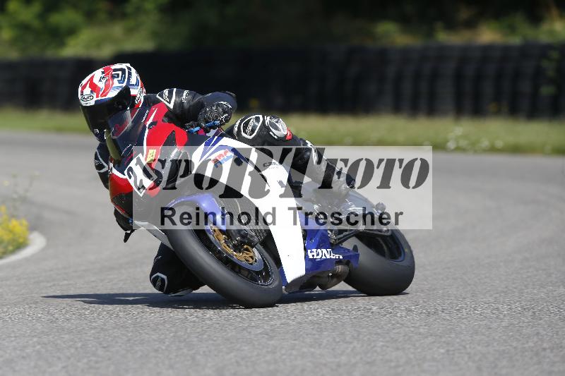 /Archiv-2025/28 20.06.2025 PROMAX ADR/Gruppe gelb/21